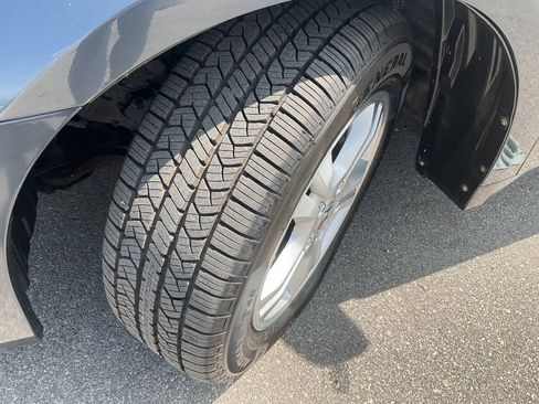 Used 2006 Honda Accord SE image 39