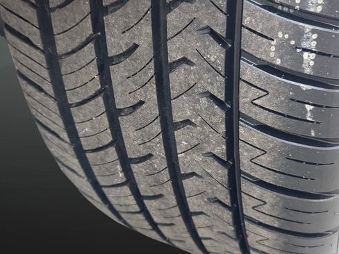 Used 2022 Mercedes-Benz GLB 35 AMG 4MATIC image 50