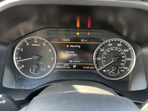 Used 2024 Mitsubishi Outlander SE FWD image 27