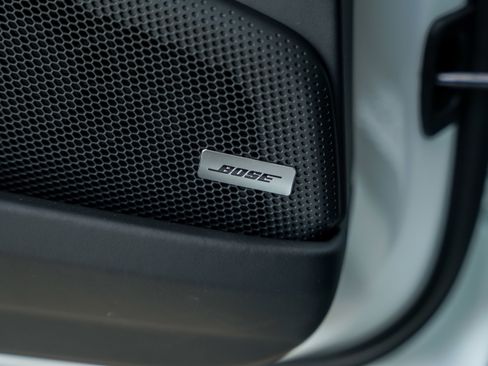 New 2026 Porsche Panamera image 18