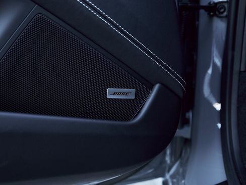 Used 2023 Porsche 911 GT3 image 29