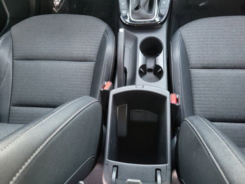 Used 2020 Kia Soul EX w/ Option Group 015 image 23