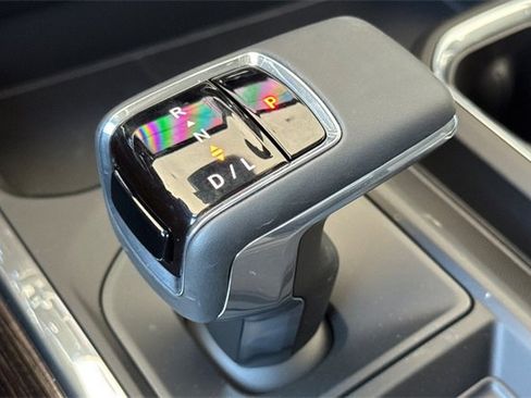 New 2026 GMC Sierra 1500 Elevation w/ Preferred Package image 25