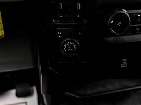 Used 2021 Ford F150 XL w/ Equipment Group 101A High AWD/4WD image 20