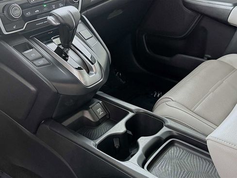Used 2019 Honda CR-V EX-L image 15