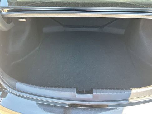 Used 2018 Acura ILX FWD image 11