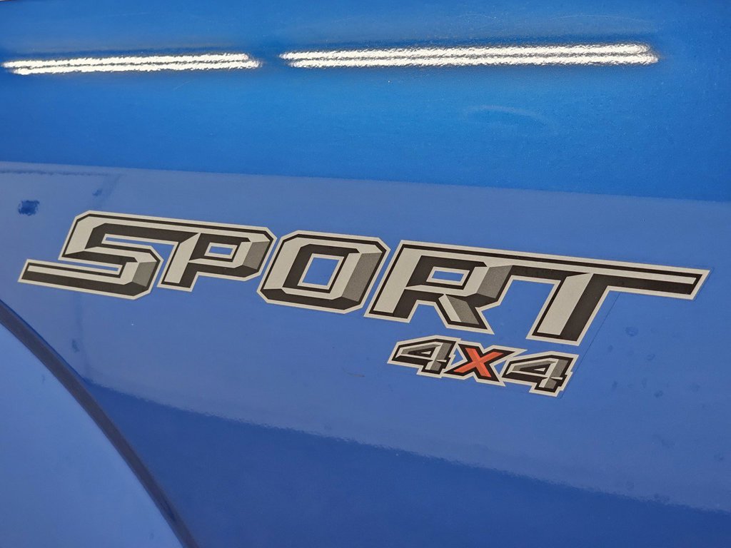 Used 2020 Ford F150 XLT w/ Equipment Group 302A Luxury AWD/4WD image 34