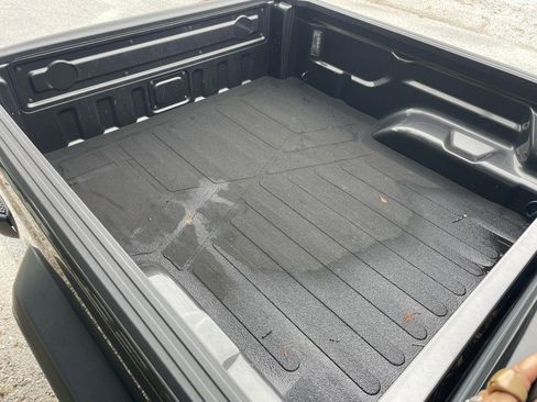 Used 2020 Jeep Gladiator Sport w/ Quick Order Package 24S image 42