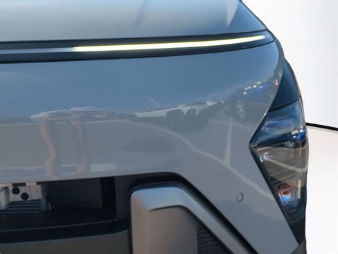 New 2026 Hyundai Kona Limited image 10