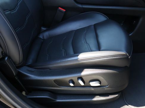 Certified 2023 Cadillac XT6 Sport w/ Platinum Package image 24