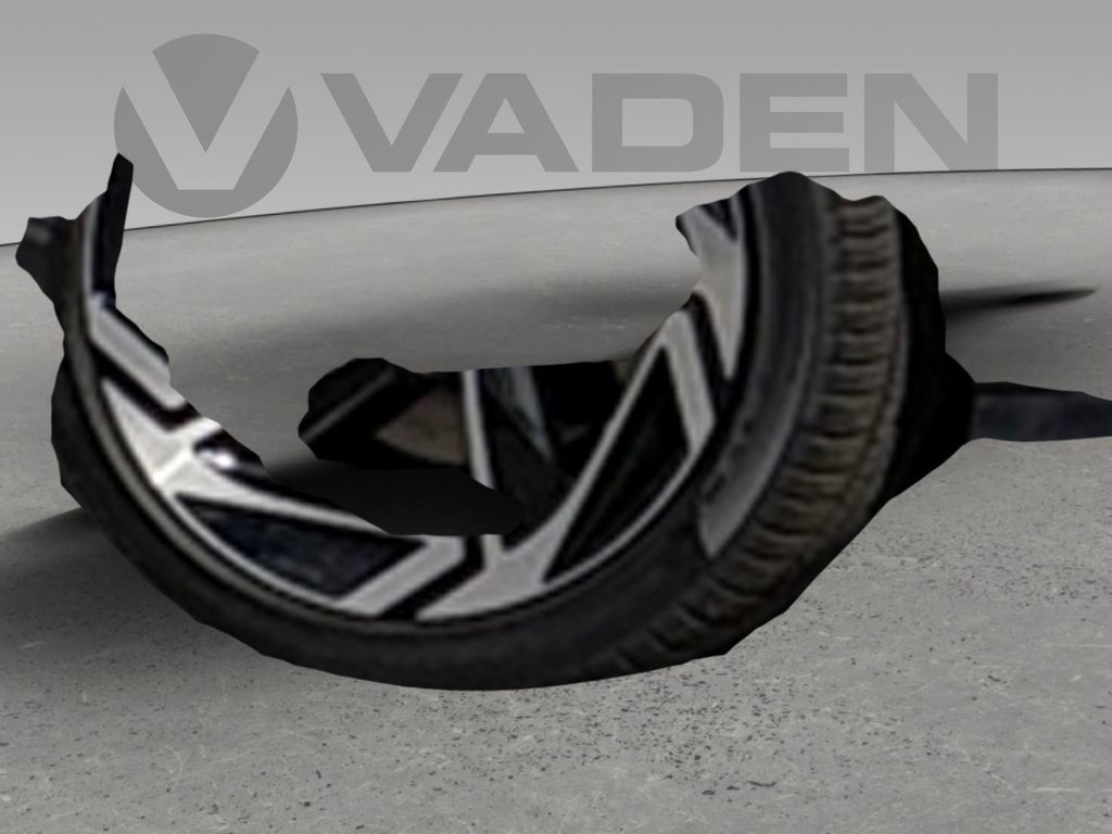 New 2026 Hyundai Sonata SEL FWD image 10