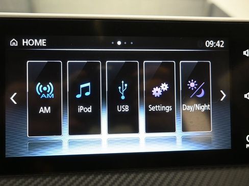 Used 2020 Mitsubishi Eclipse Cross LE AWD/4WD image 38