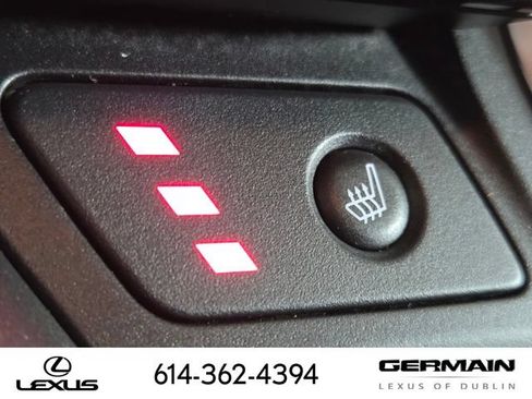 Used 2018 Honda Odyssey Touring image 32