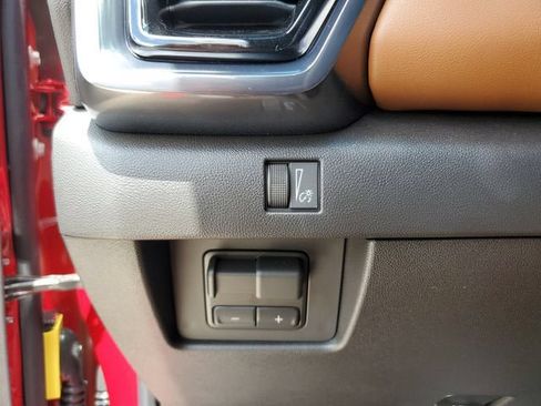 New 2026 GMC Canyon AT4 w/ AT4 Premium Package AWD/4WD image 30