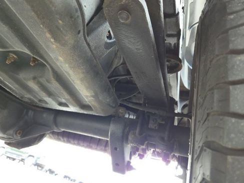 Used 2020 Ford Ranger Lariat w/ Equipment Group 501A Mid AWD/4WD image 97