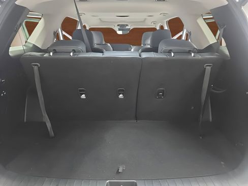 Used 2023 Hyundai Palisade XRT image 17