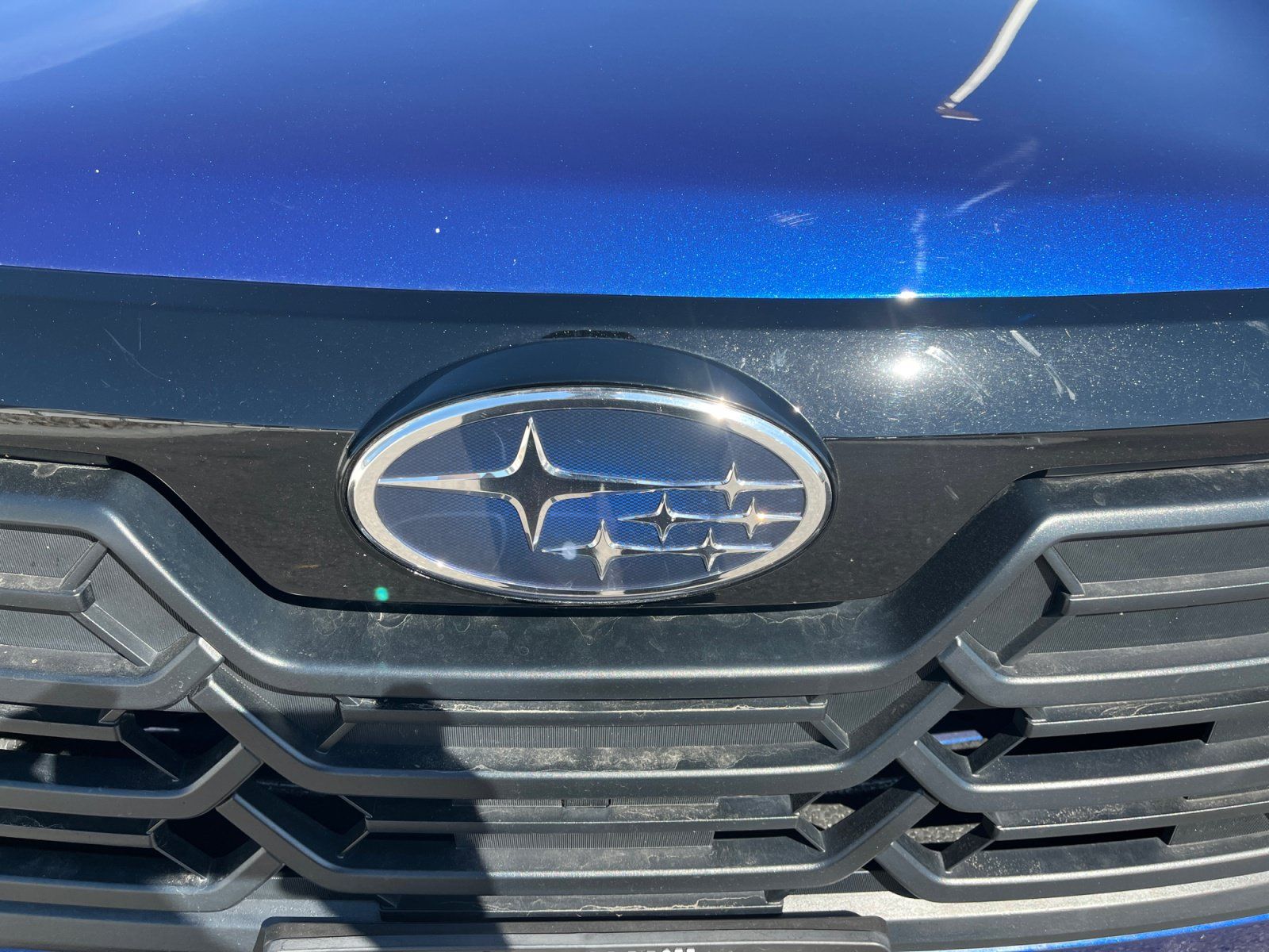 Used 2026 Subaru Outback Limited AWD/4WD image 23