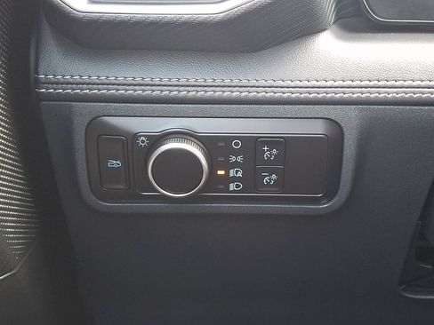 Used 2025 Ford Mustang GT Premium w/ 60th Anniversary Package image 21