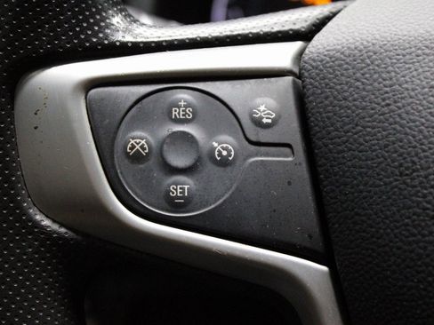 Used 2023 GMC Acadia SLE w/ Driver Convenience Package image 28