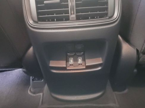 Used 2020 Honda CR-V EX image 23