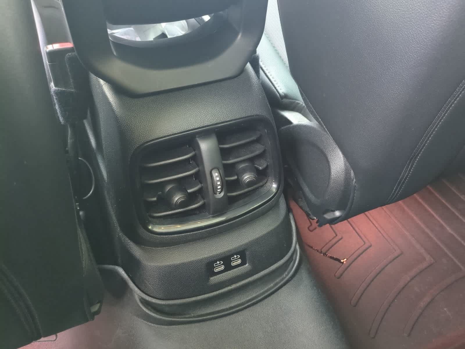 Used 2023 MINI Cooper Countryman S FWD image 22