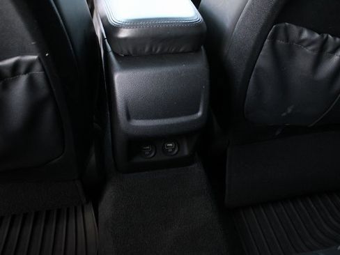 Used 2021 Kia K5 GT-Line w/ GT-Line FWD Premium Package image 31