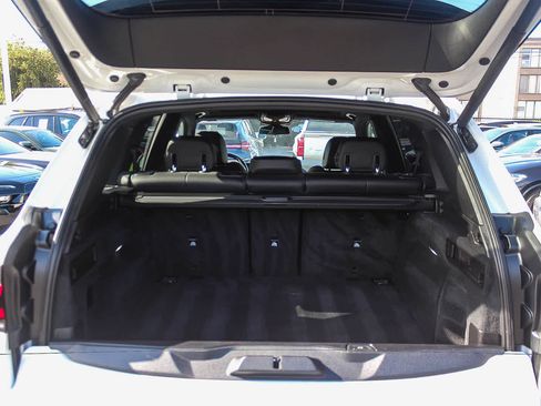 Used 2024 BMW X5 xDrive40i w/ Premium Package AWD/4WD image 36