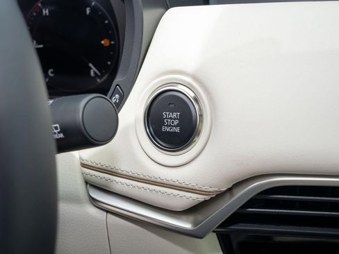 New 2026 MAZDA CX-90 3.3 Turbo w/ Premium Plus Pkg AWD/4WD image 30