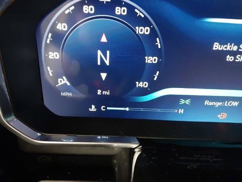 New 2026 Chevrolet Silverado 2500 LT w/ Convenience Package image 20