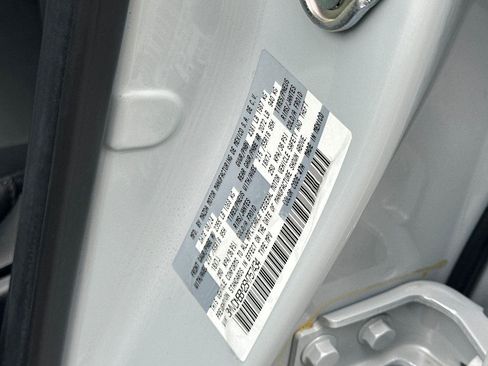 Certified 2025 MAZDA CX-30 AWD 2.5 S w/ Select Sport Pkg image 31