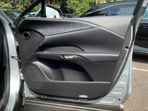 Certified 2024 Lexus RX 350 Premium w/ Accessory Package (Z1) AWD/4WD image 28