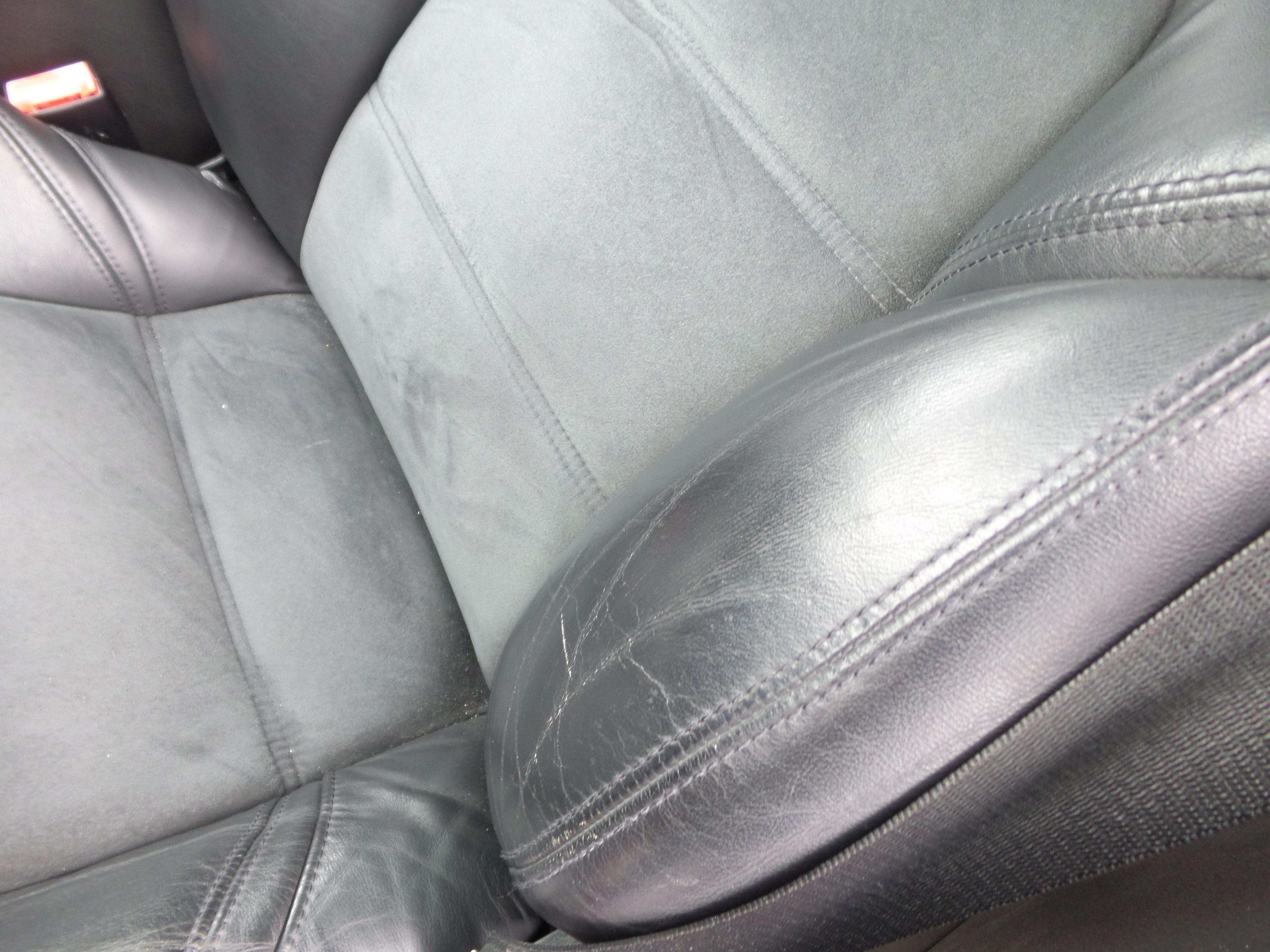 Used 2009 Porsche Cayenne GTS AWD/4WD image 46