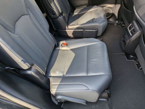 Used 2018 Lexus RX 350L 350L image 31