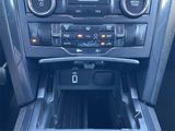 Used 2017 Ford Explorer XLT w/ Equipment Group 201A image 5
