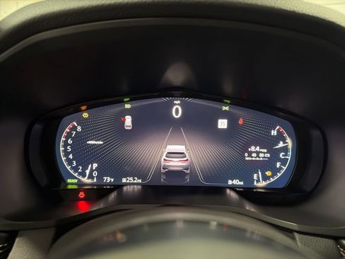 New 2026 MAZDA CX-90 3.3 Turbo S w/ Premium Package image 15