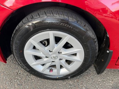 Used 2012 Toyota Prius V Two FWD image 60