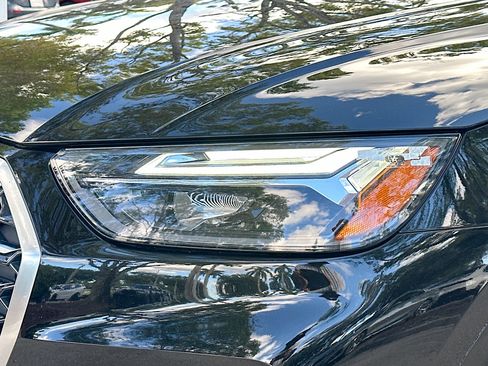 Used 2023 Audi Q5 2.0T Premium Plus image 37