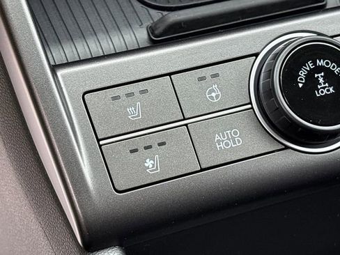 New 2026 Hyundai Kona Limited AWD/4WD image 8
