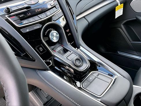New 2026 Acura RDX SH-AWD w/ Technology Package image 7