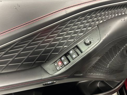 New 2026 Dodge Charger Scat Pack image 12