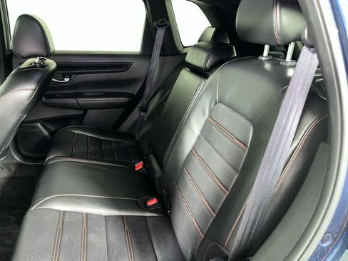 Used 2025 Honda CR-V Sport-L image 28