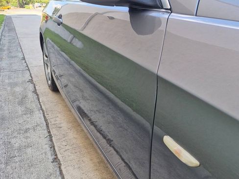 Used 2010 BMW 328i Convertible RWD image 33