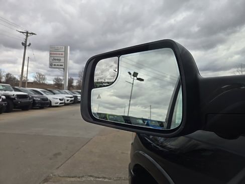 New 2026 RAM 1500 Limited image 44