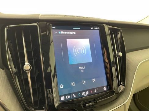 Certified 2024 Volvo XC60 T8 Plus w/ Protection Package image 24