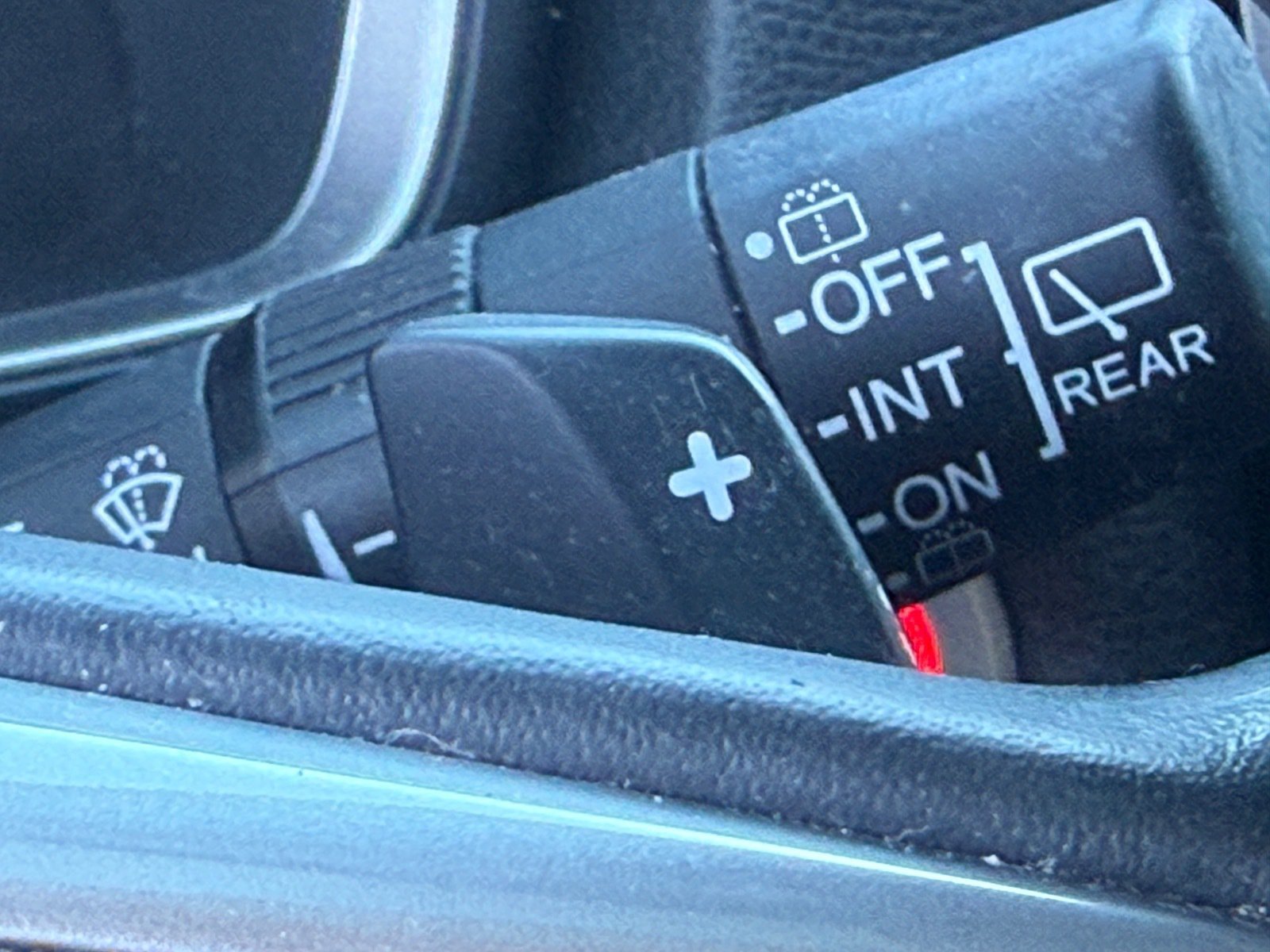Used 2021 Honda CR-V Touring image 28