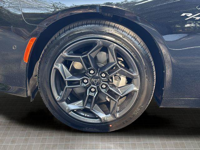 New 2026 Dodge Charger R/T AWD/4WD image 49