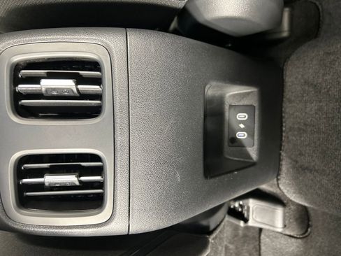 Used 2026 Hyundai Tucson SEL image 18