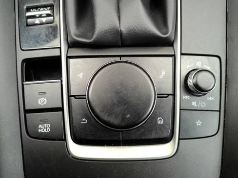 Used 2026 MAZDA CX-50 AWD 2.5 S w/ Preferred Pkg image 48