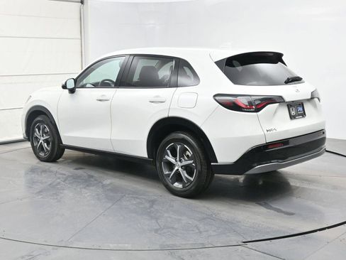 Used 2024 Honda HR-V EX-L image 25