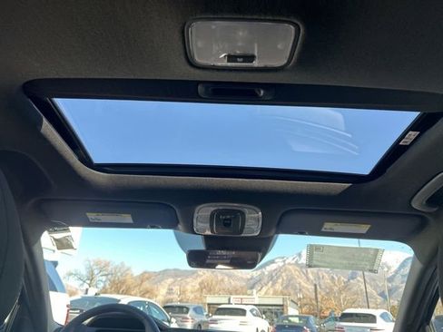 New 2026 Hyundai Elantra SEL Sport image 26